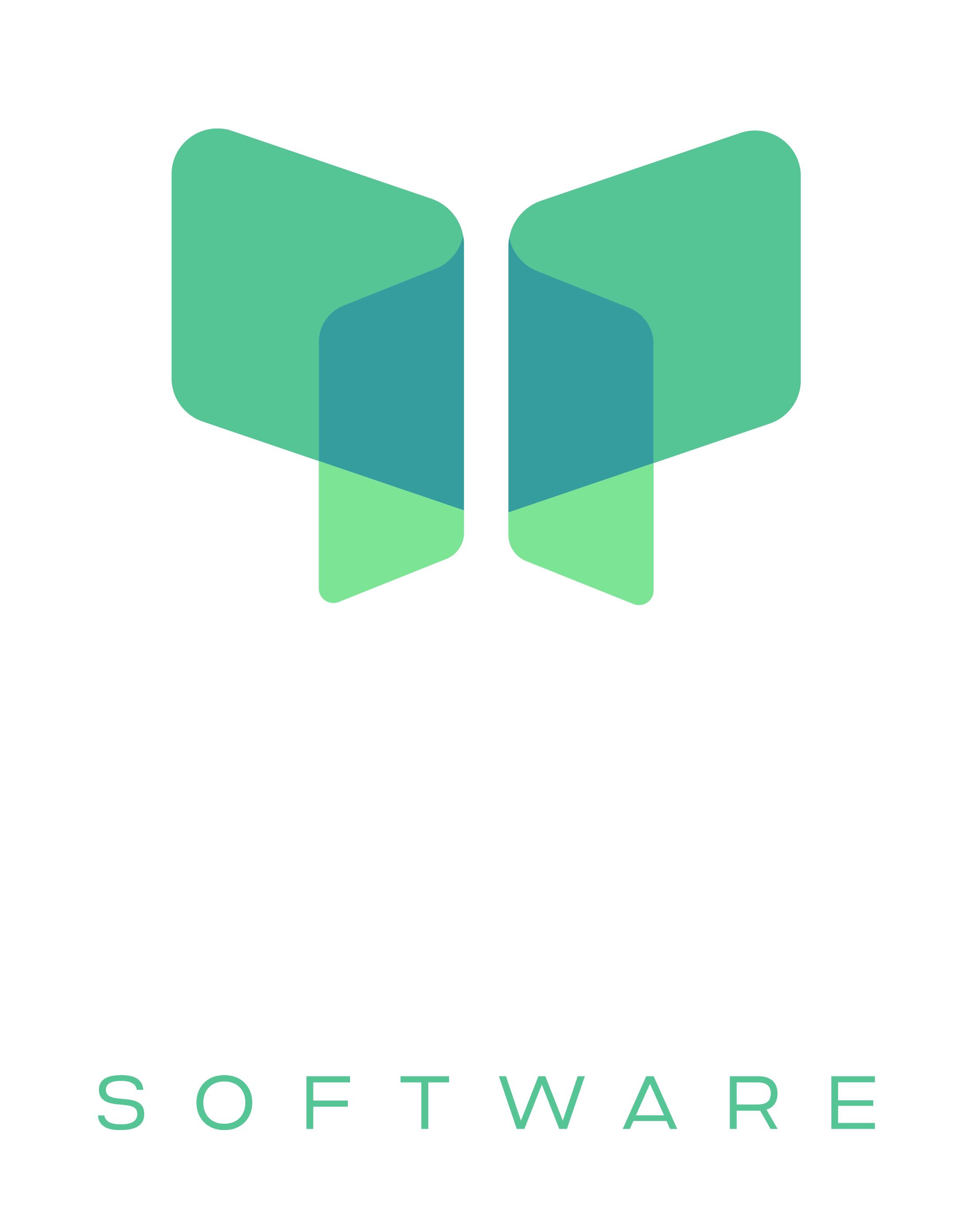 Jas Software JAS Demos
